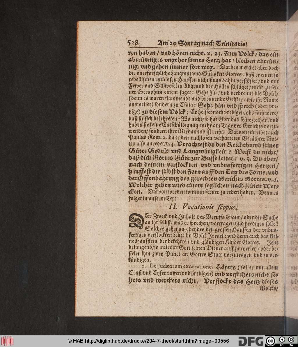 http://diglib.hab.de/drucke/204-7-theol/00556.jpg