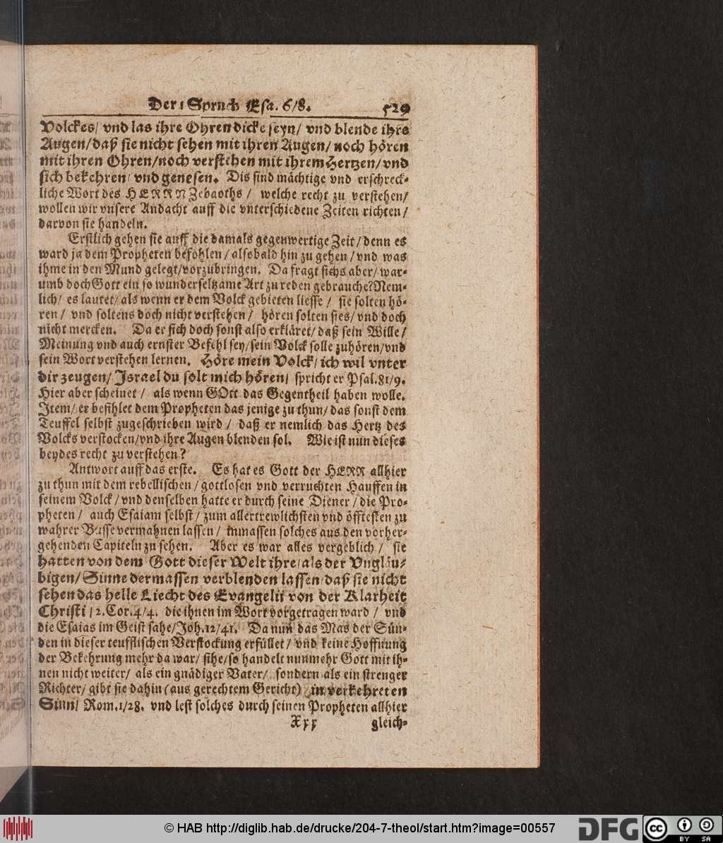 http://diglib.hab.de/drucke/204-7-theol/00557.jpg