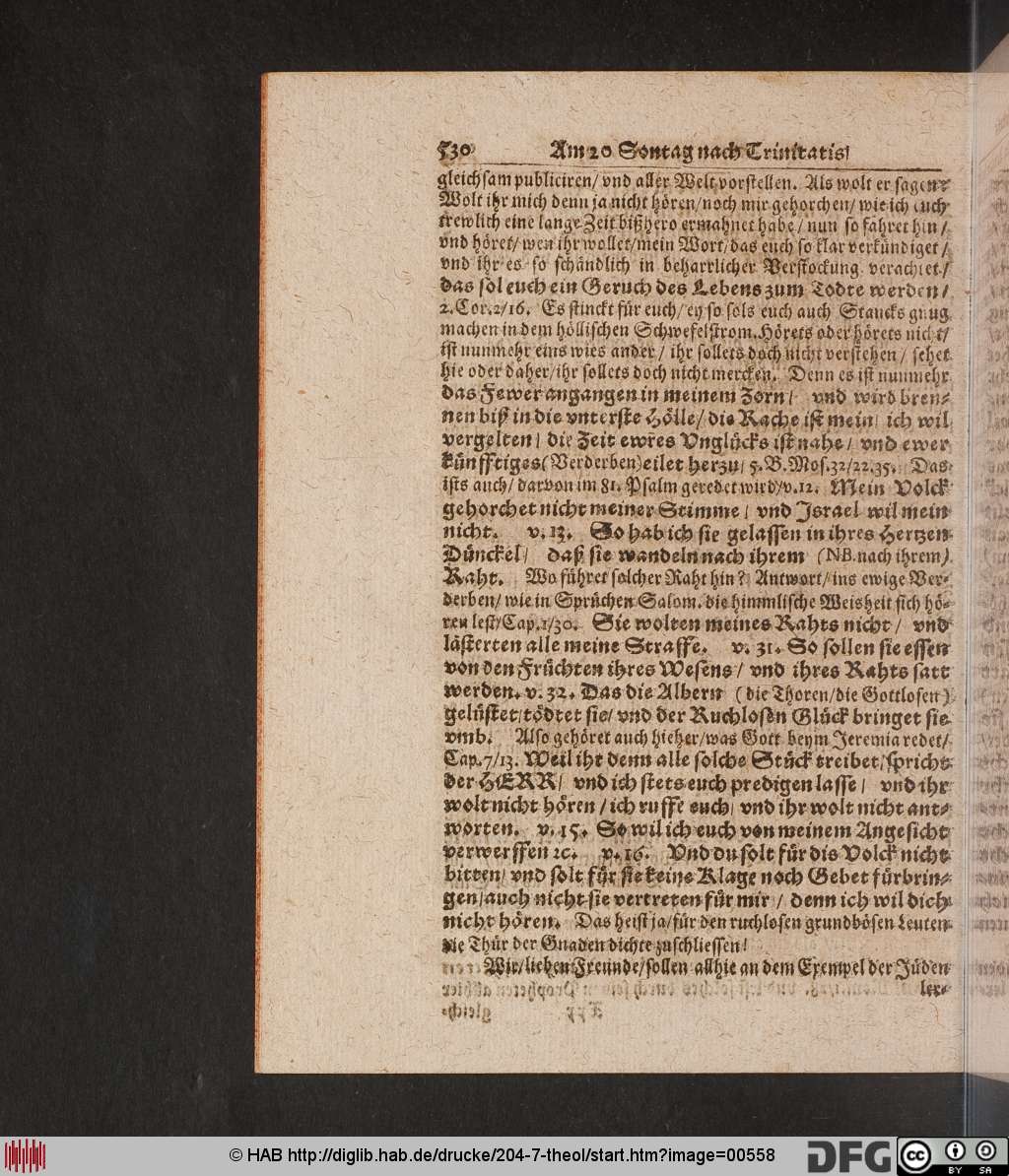 http://diglib.hab.de/drucke/204-7-theol/00558.jpg