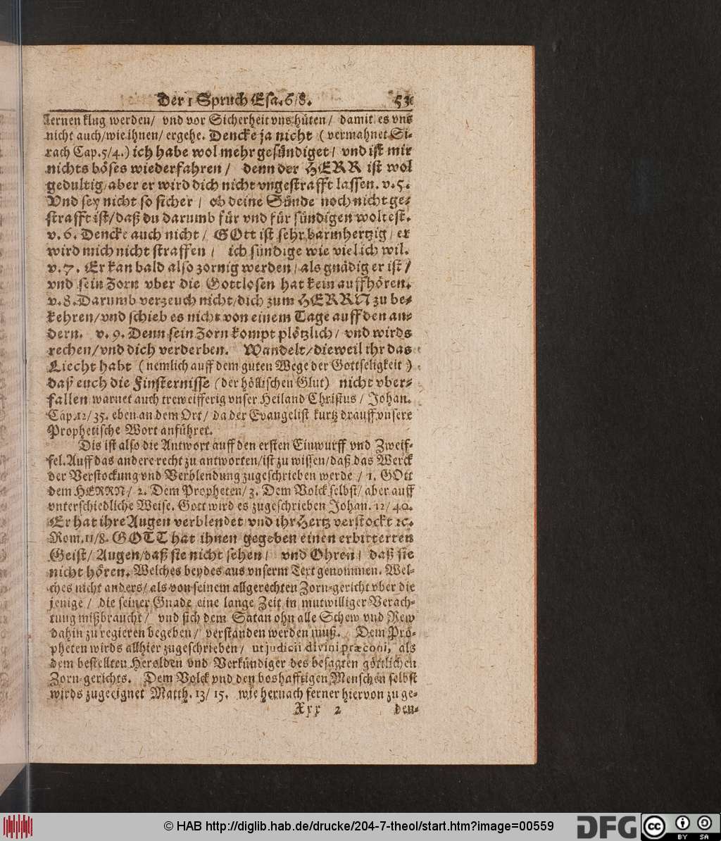 http://diglib.hab.de/drucke/204-7-theol/00559.jpg