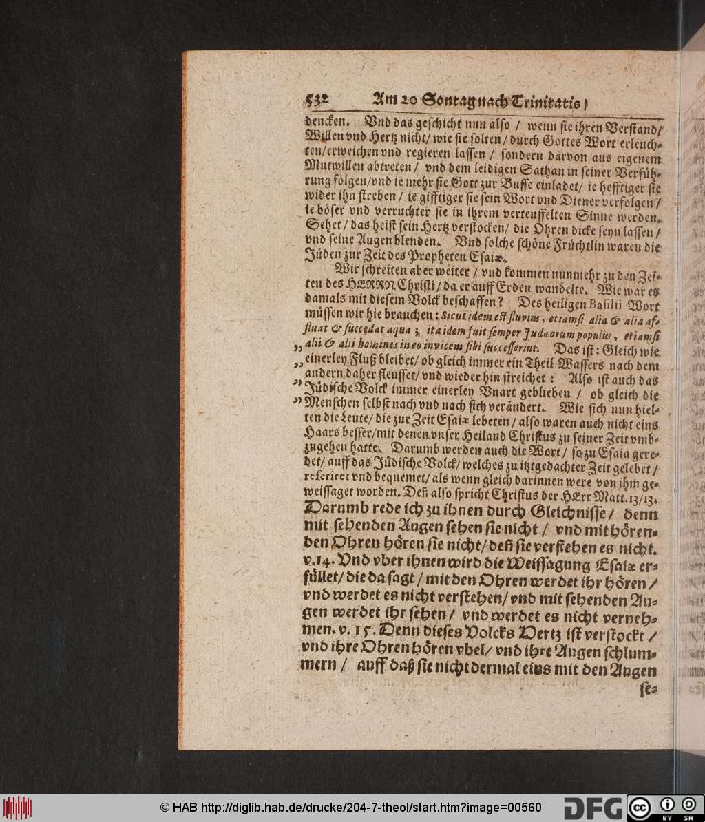 http://diglib.hab.de/drucke/204-7-theol/00560.jpg