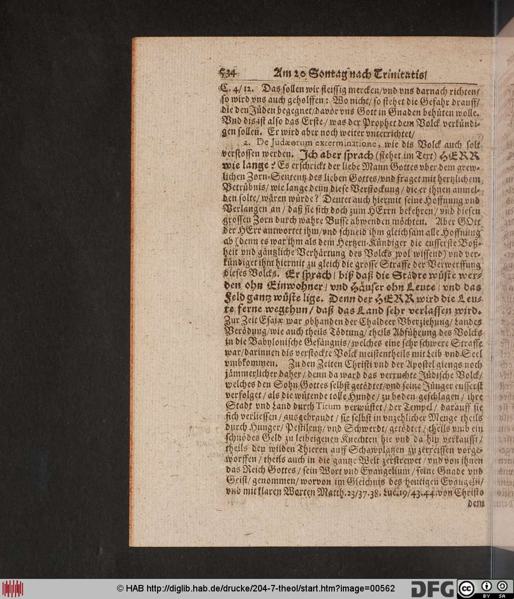 http://diglib.hab.de/drucke/204-7-theol/00562.jpg