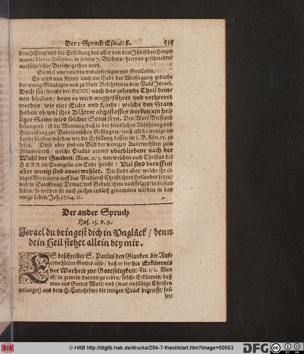 http://diglib.hab.de/drucke/204-7-theol/00563.jpg