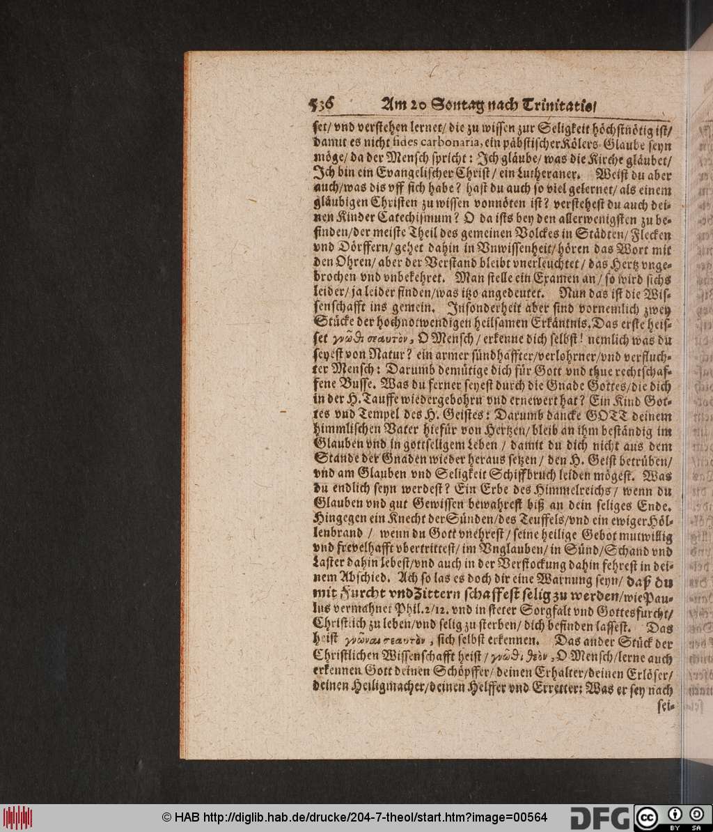 http://diglib.hab.de/drucke/204-7-theol/00564.jpg