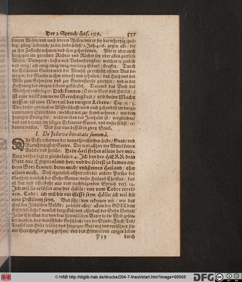 http://diglib.hab.de/drucke/204-7-theol/00565.jpg