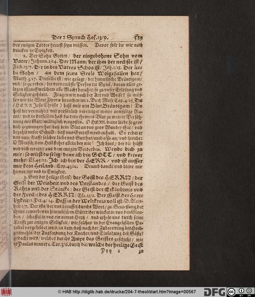 http://diglib.hab.de/drucke/204-7-theol/00567.jpg