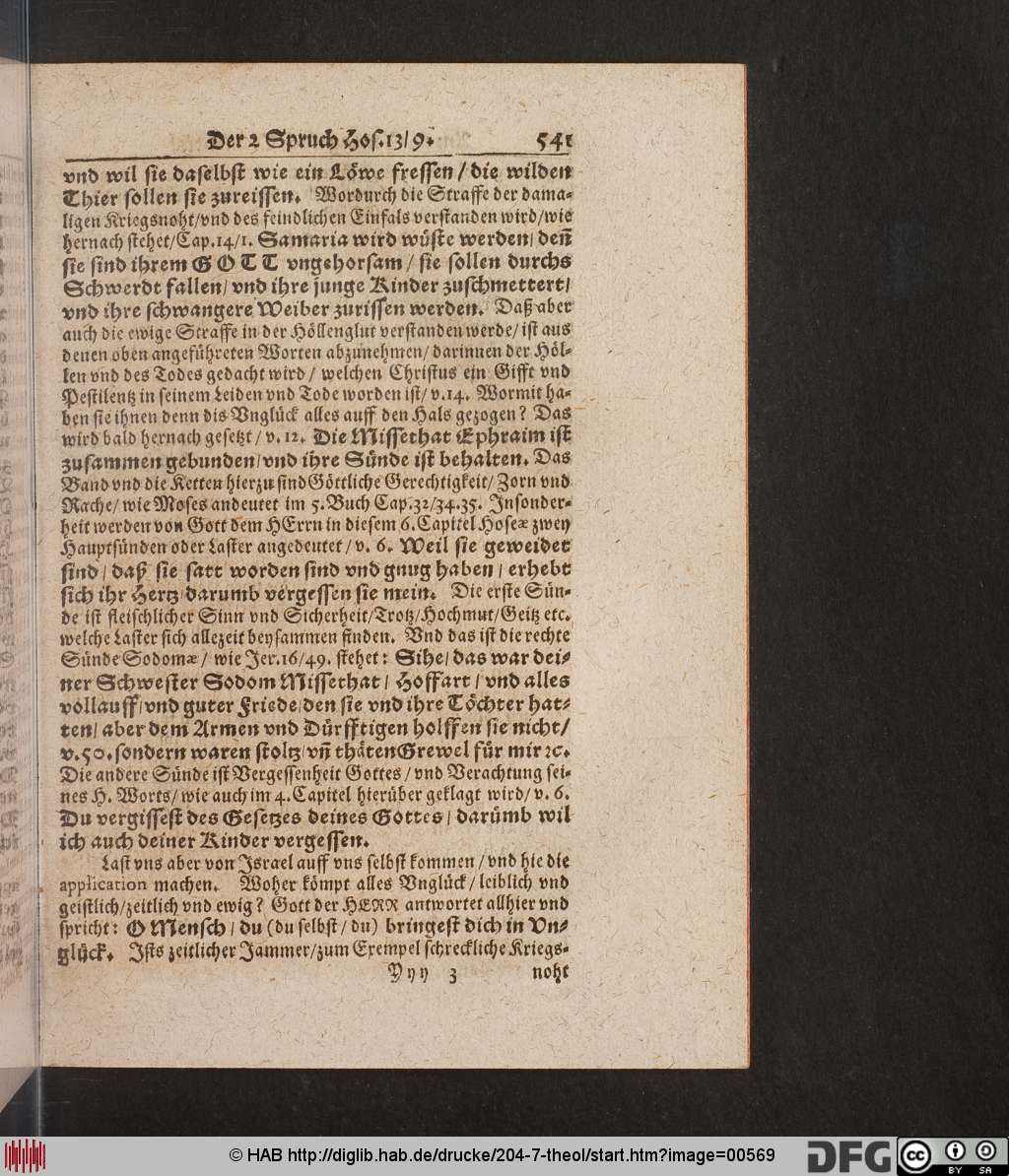 http://diglib.hab.de/drucke/204-7-theol/00569.jpg