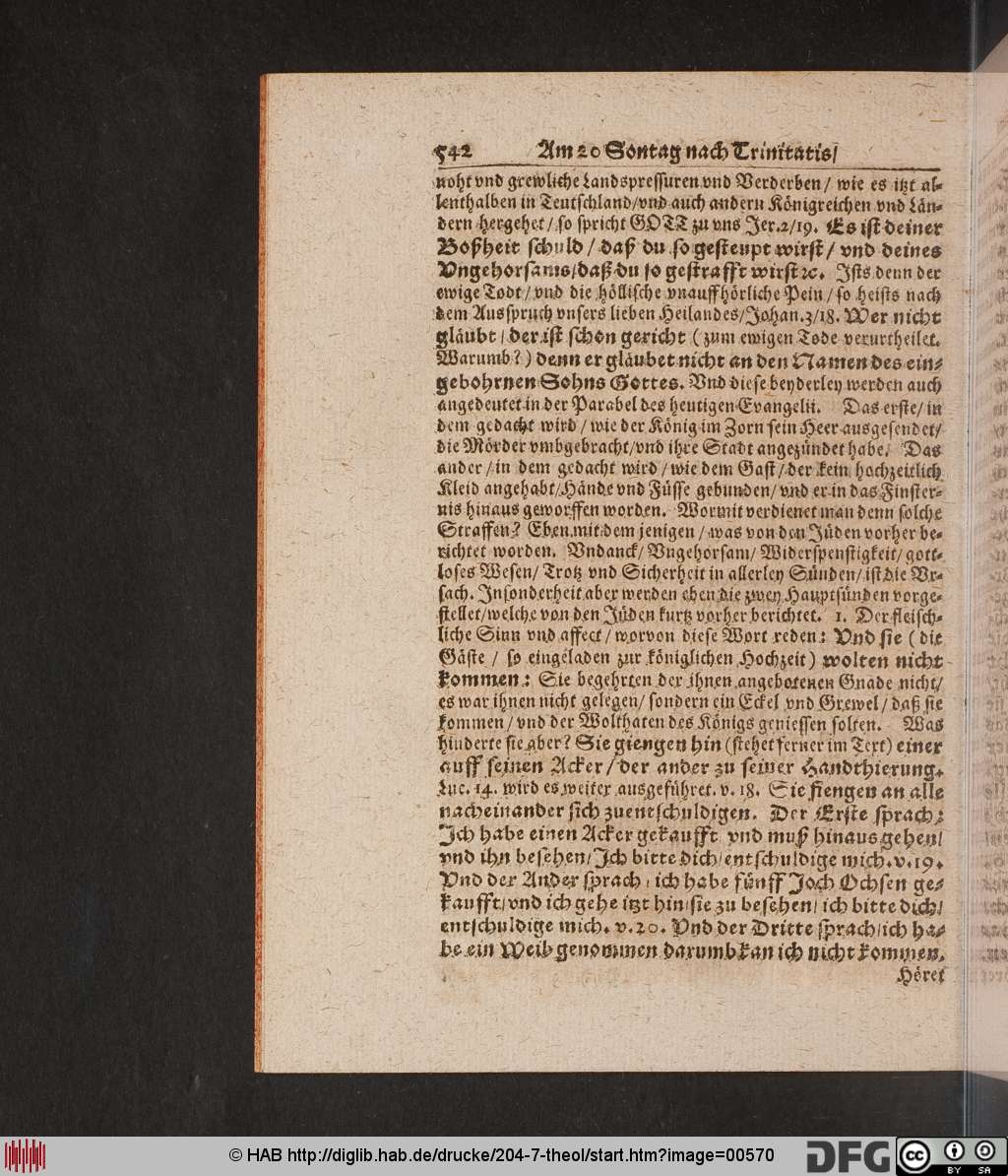 http://diglib.hab.de/drucke/204-7-theol/00570.jpg