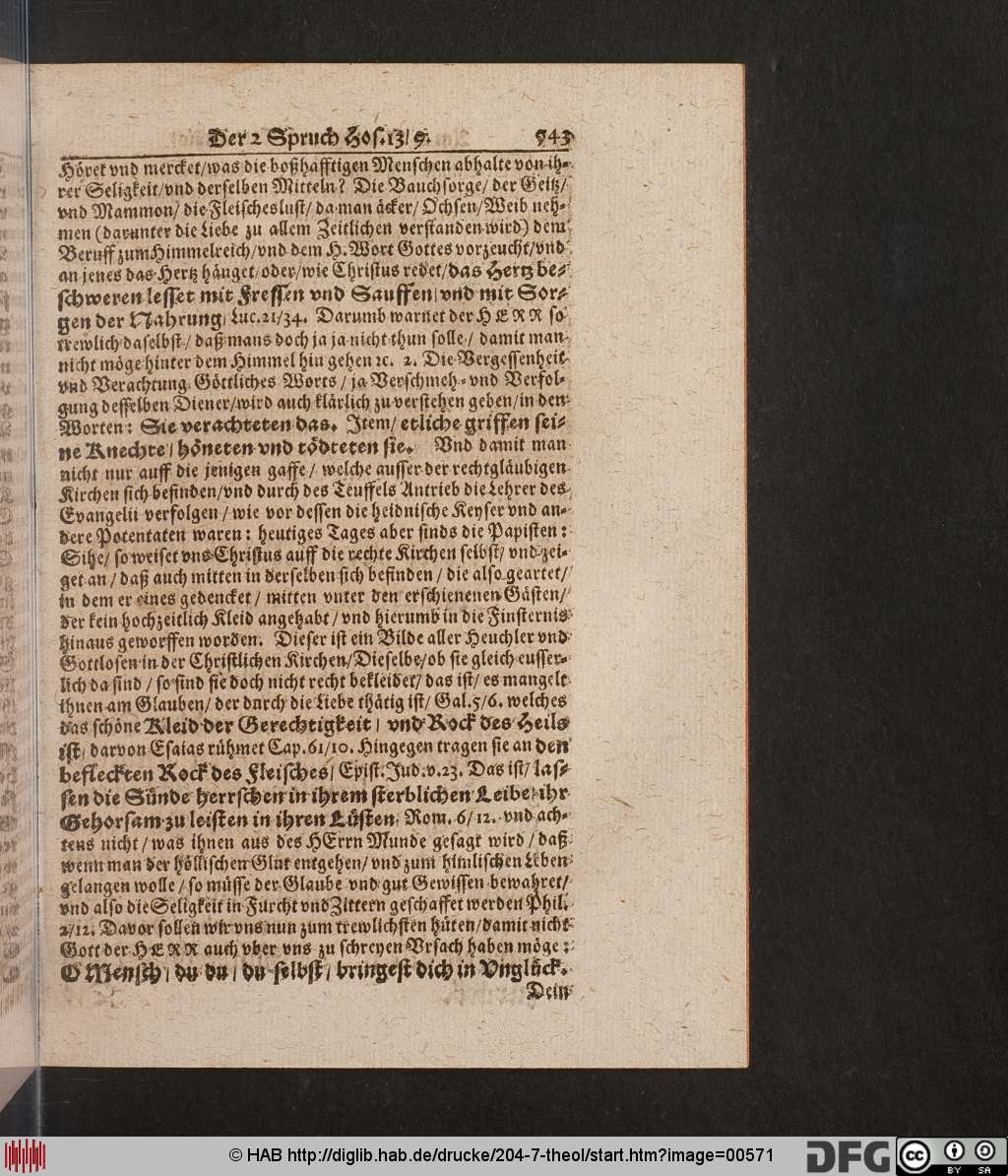 http://diglib.hab.de/drucke/204-7-theol/00571.jpg