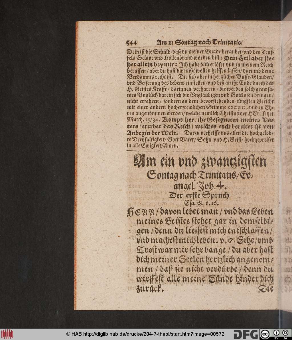 http://diglib.hab.de/drucke/204-7-theol/00572.jpg
