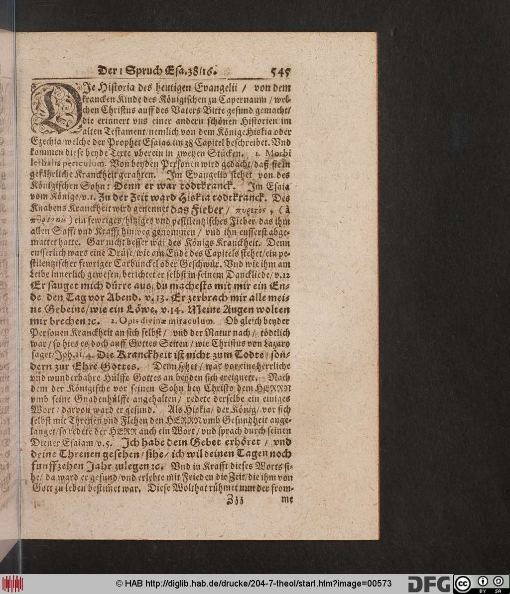 http://diglib.hab.de/drucke/204-7-theol/00573.jpg