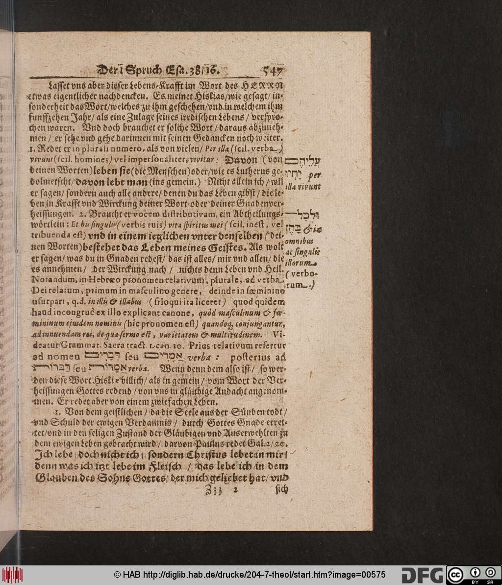 http://diglib.hab.de/drucke/204-7-theol/00575.jpg