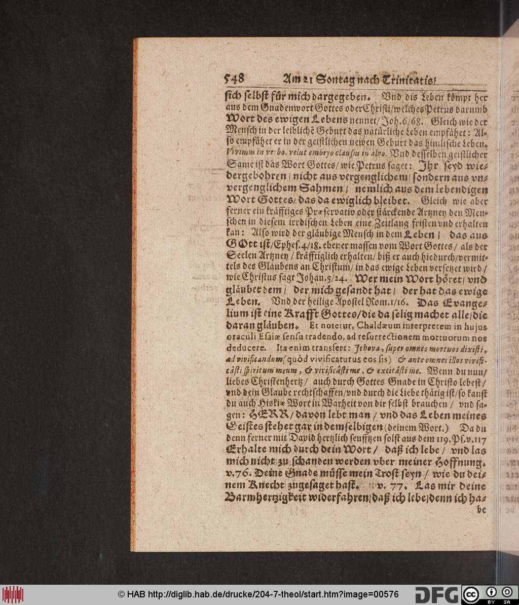 http://diglib.hab.de/drucke/204-7-theol/00576.jpg