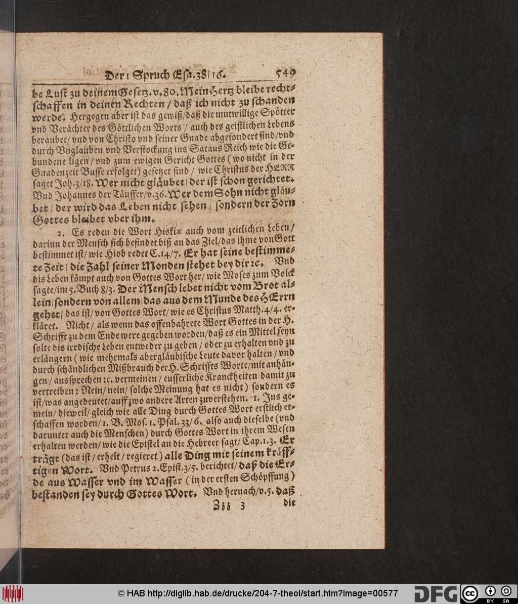 http://diglib.hab.de/drucke/204-7-theol/00577.jpg