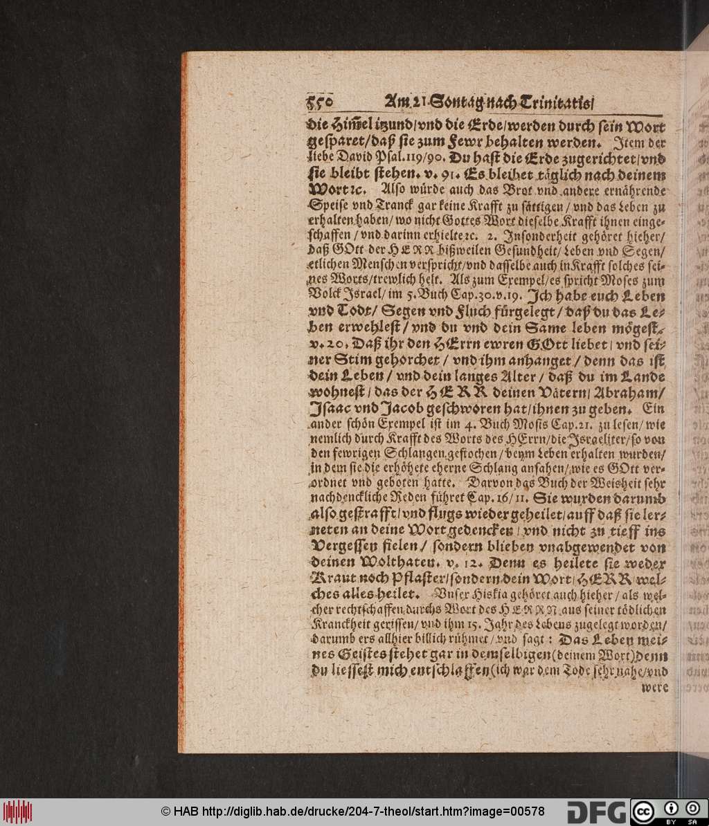http://diglib.hab.de/drucke/204-7-theol/00578.jpg