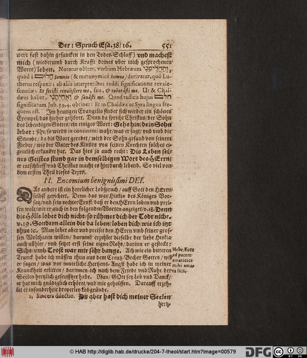 http://diglib.hab.de/drucke/204-7-theol/00579.jpg