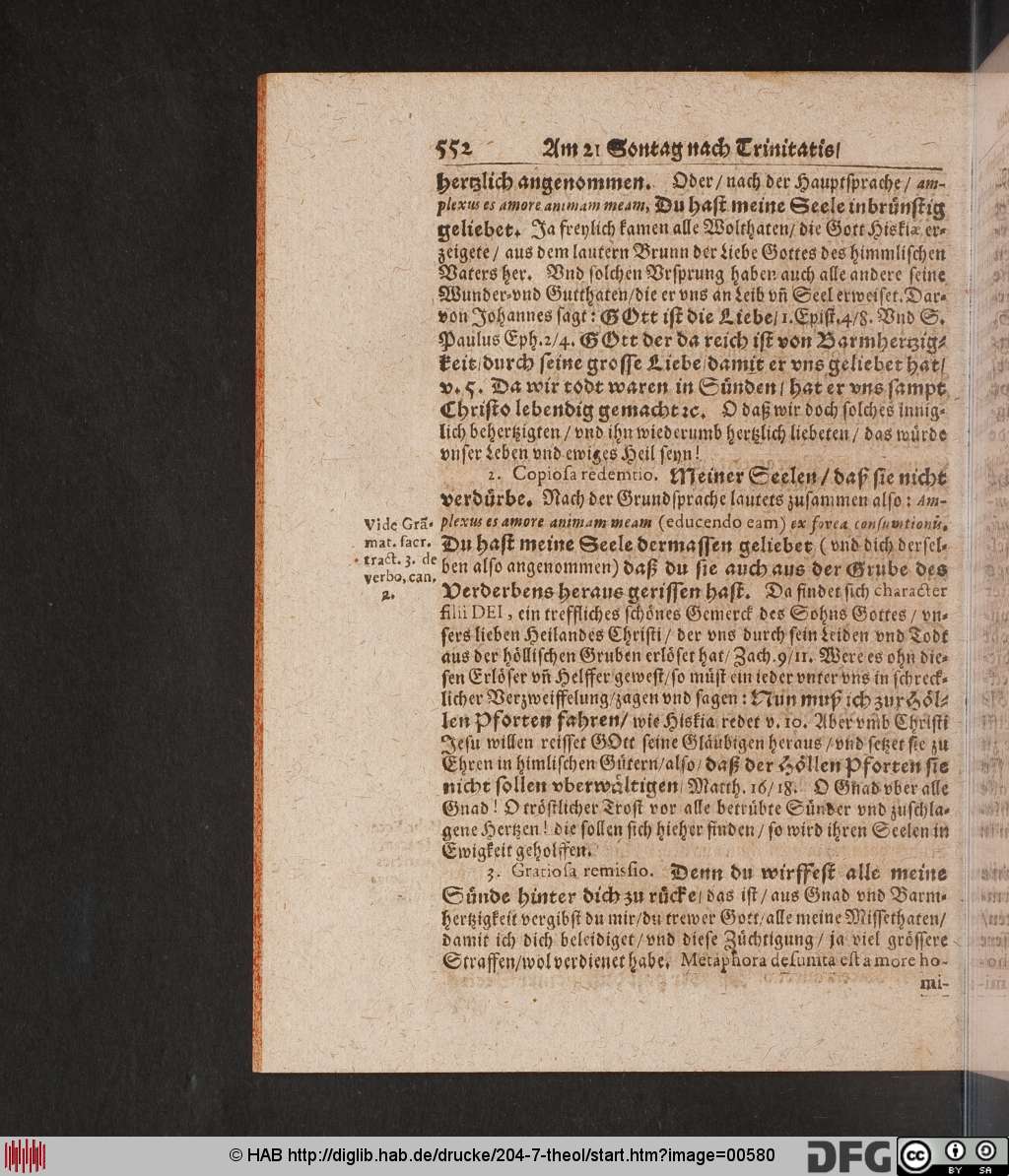 http://diglib.hab.de/drucke/204-7-theol/00580.jpg