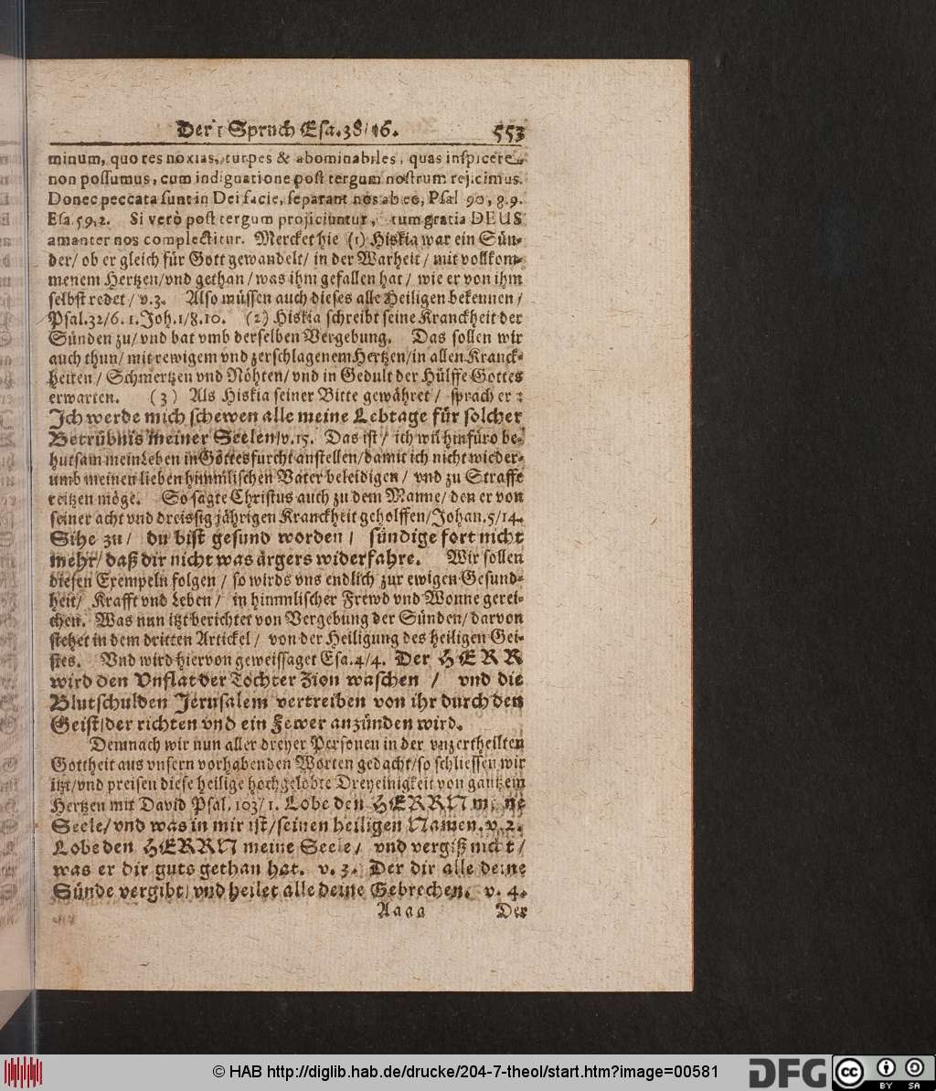 http://diglib.hab.de/drucke/204-7-theol/00581.jpg