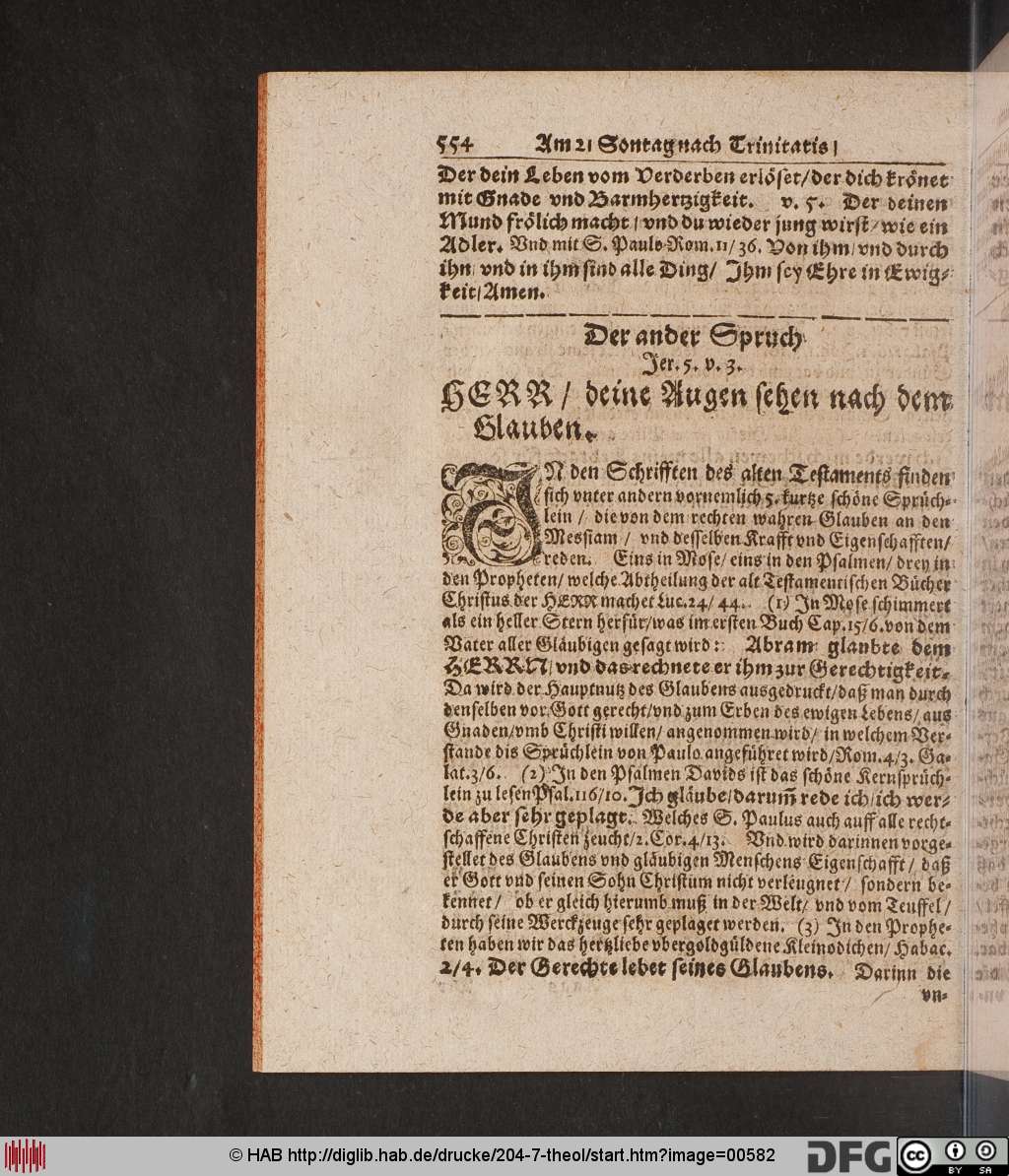 http://diglib.hab.de/drucke/204-7-theol/00582.jpg