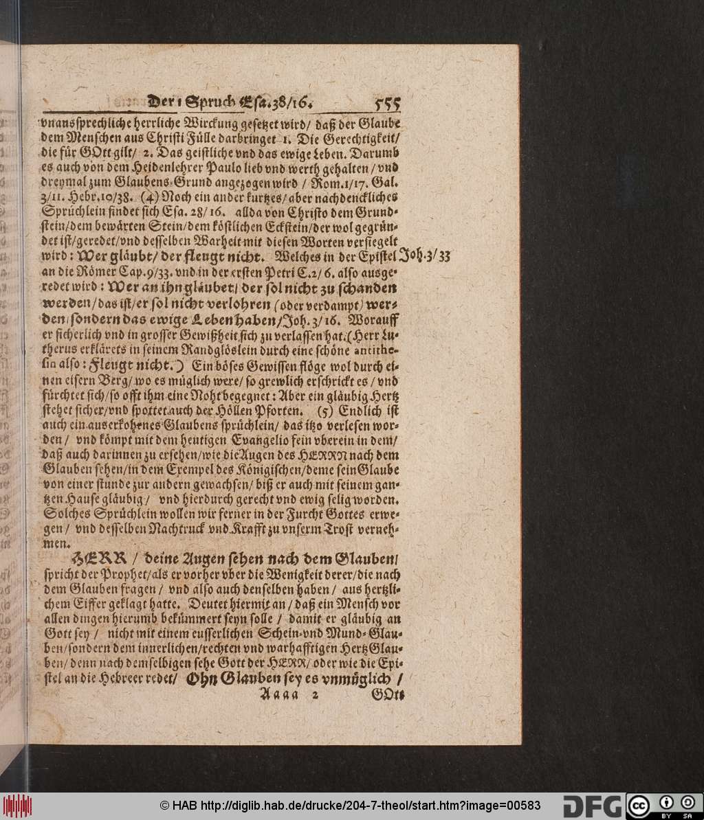 http://diglib.hab.de/drucke/204-7-theol/00583.jpg