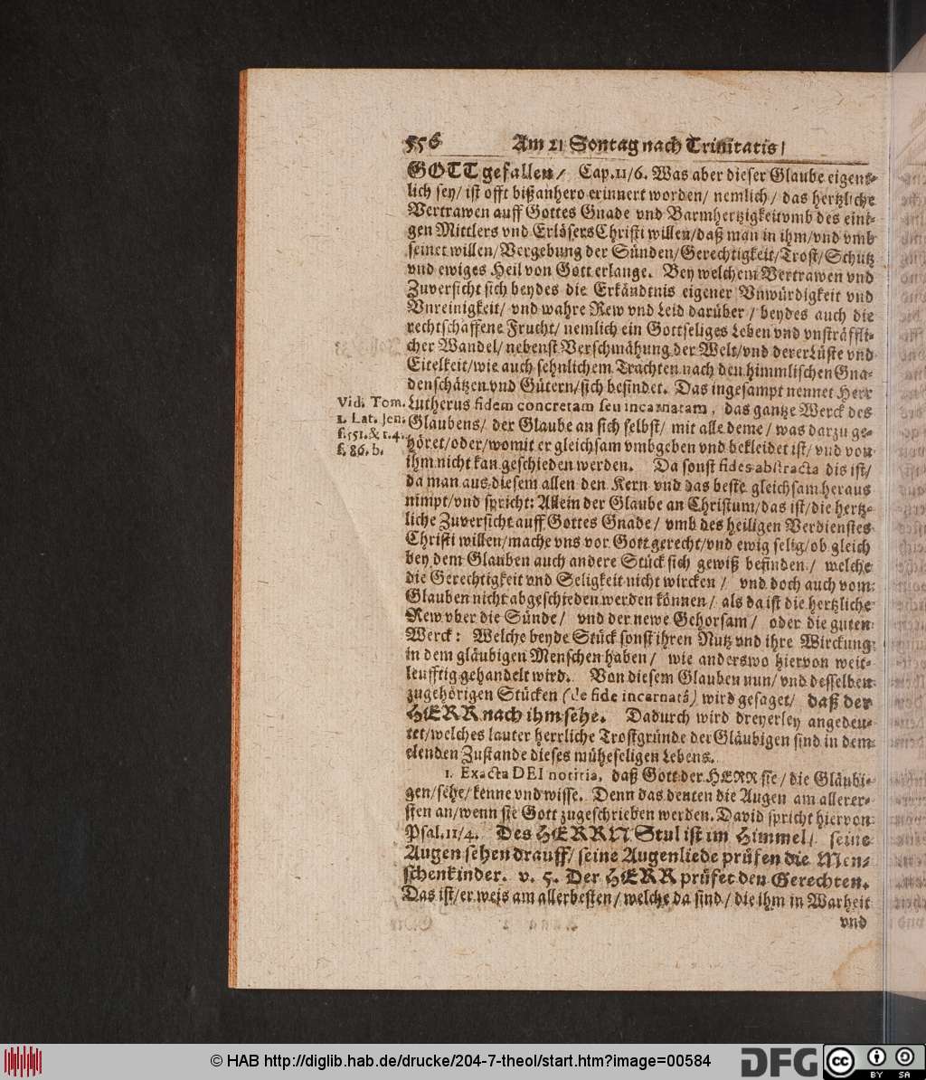http://diglib.hab.de/drucke/204-7-theol/00584.jpg