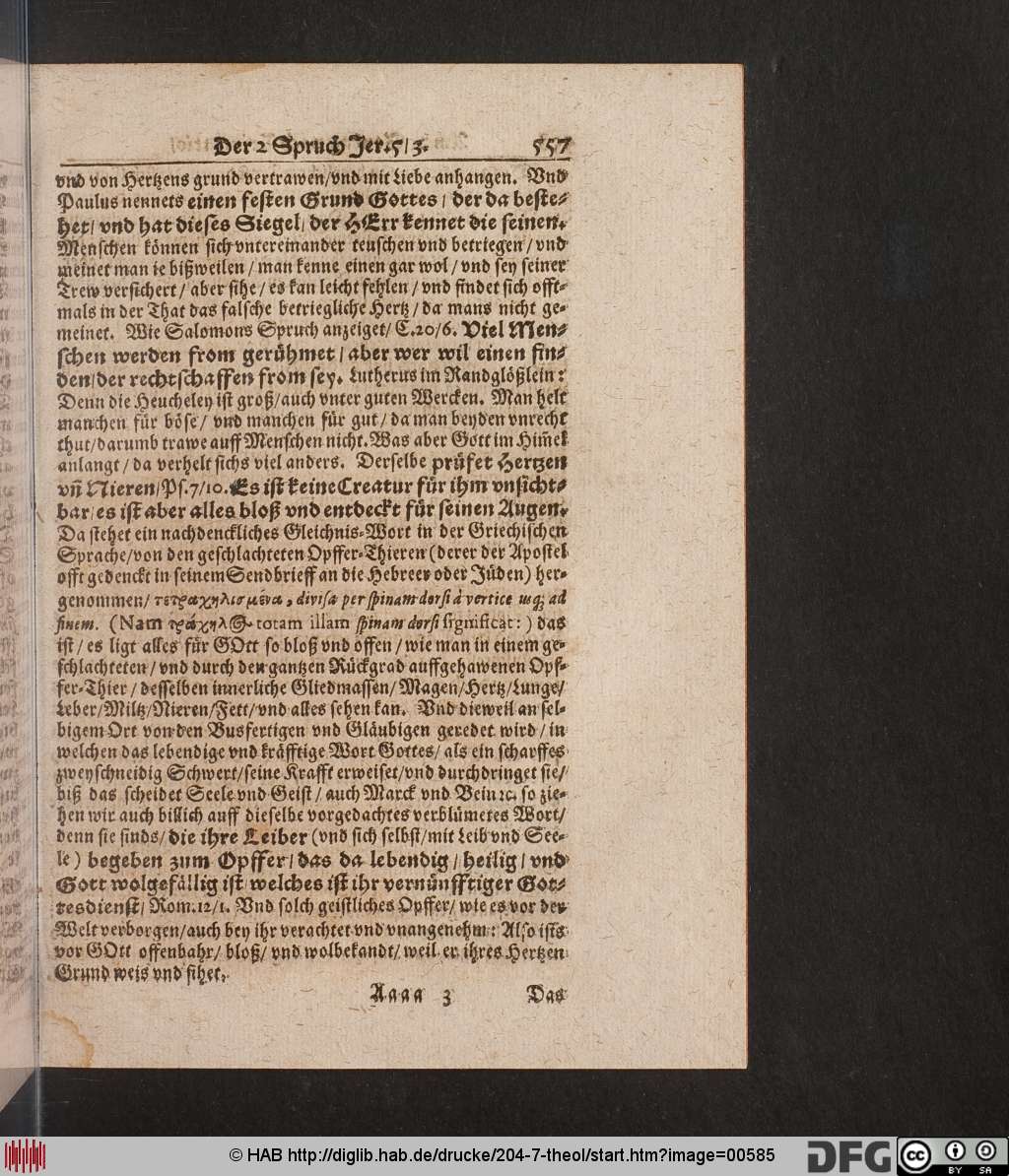 http://diglib.hab.de/drucke/204-7-theol/00585.jpg