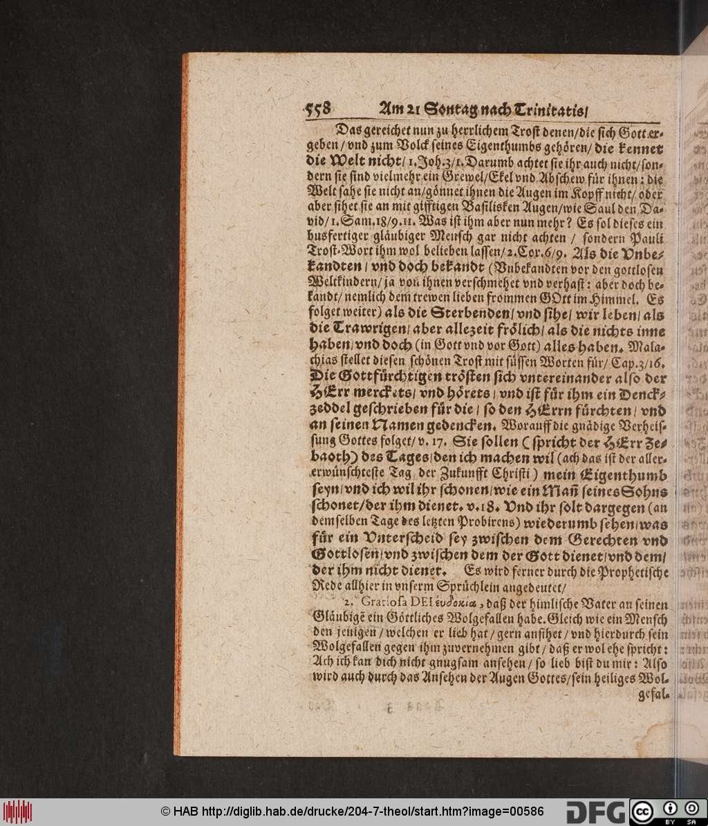 http://diglib.hab.de/drucke/204-7-theol/00586.jpg