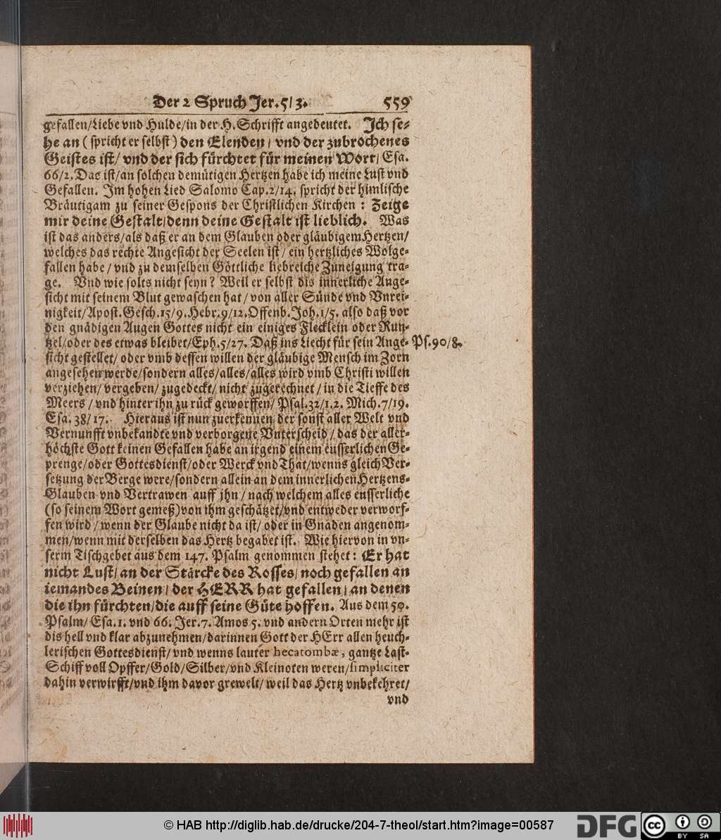 http://diglib.hab.de/drucke/204-7-theol/00587.jpg