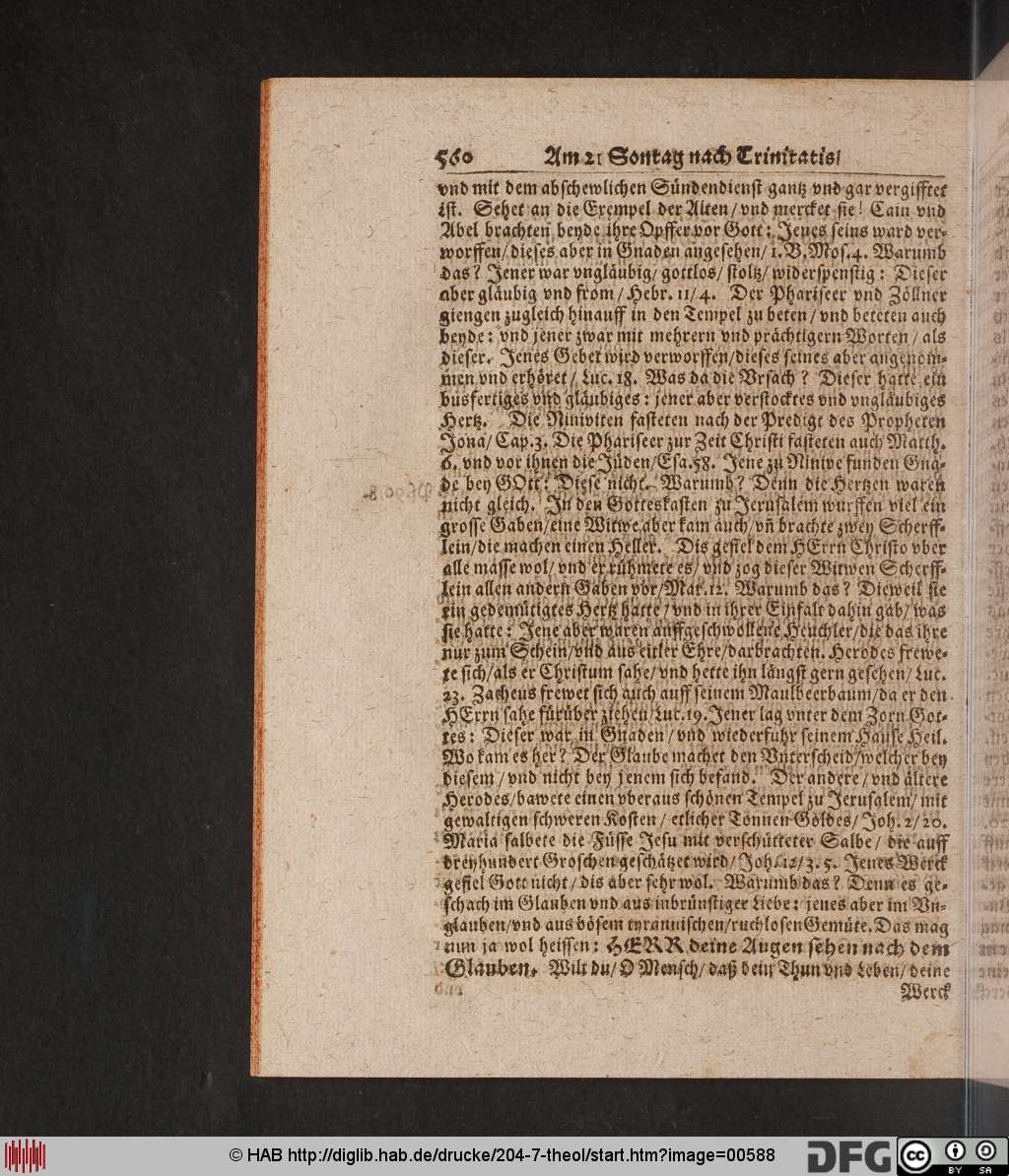 http://diglib.hab.de/drucke/204-7-theol/00588.jpg