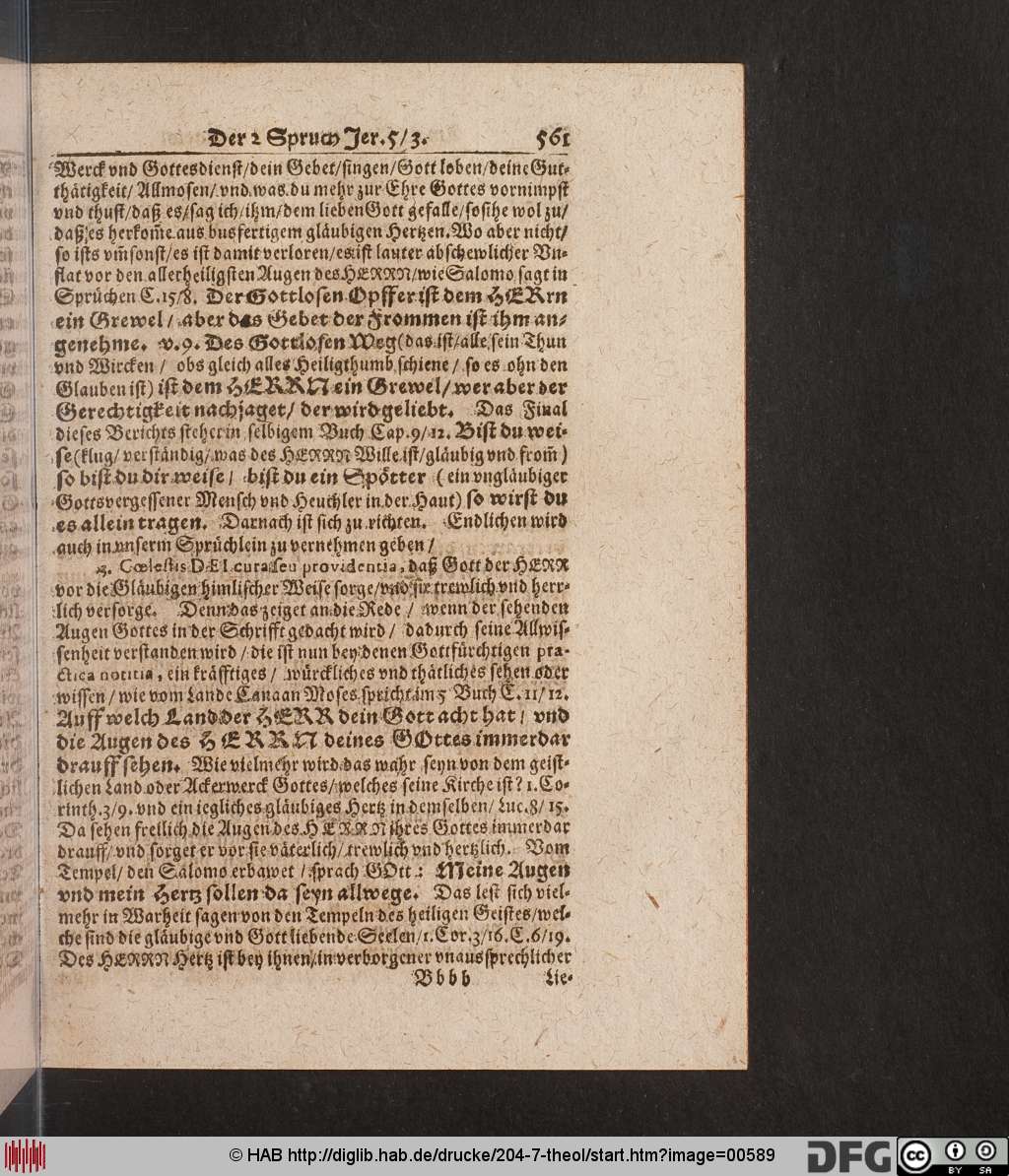 http://diglib.hab.de/drucke/204-7-theol/00589.jpg