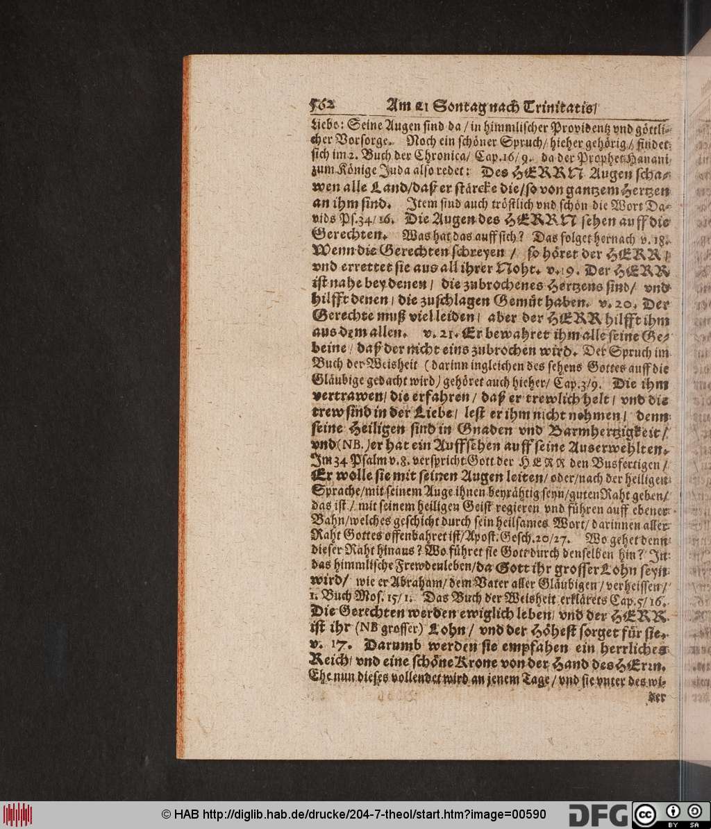 http://diglib.hab.de/drucke/204-7-theol/00590.jpg
