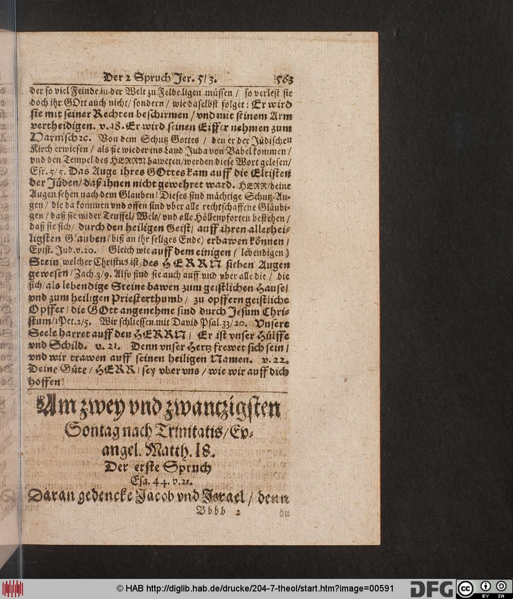 http://diglib.hab.de/drucke/204-7-theol/00591.jpg