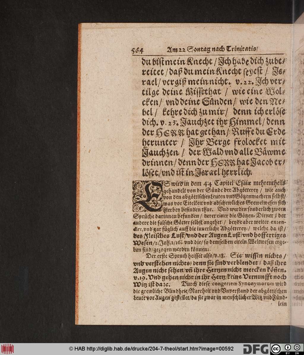 http://diglib.hab.de/drucke/204-7-theol/00592.jpg