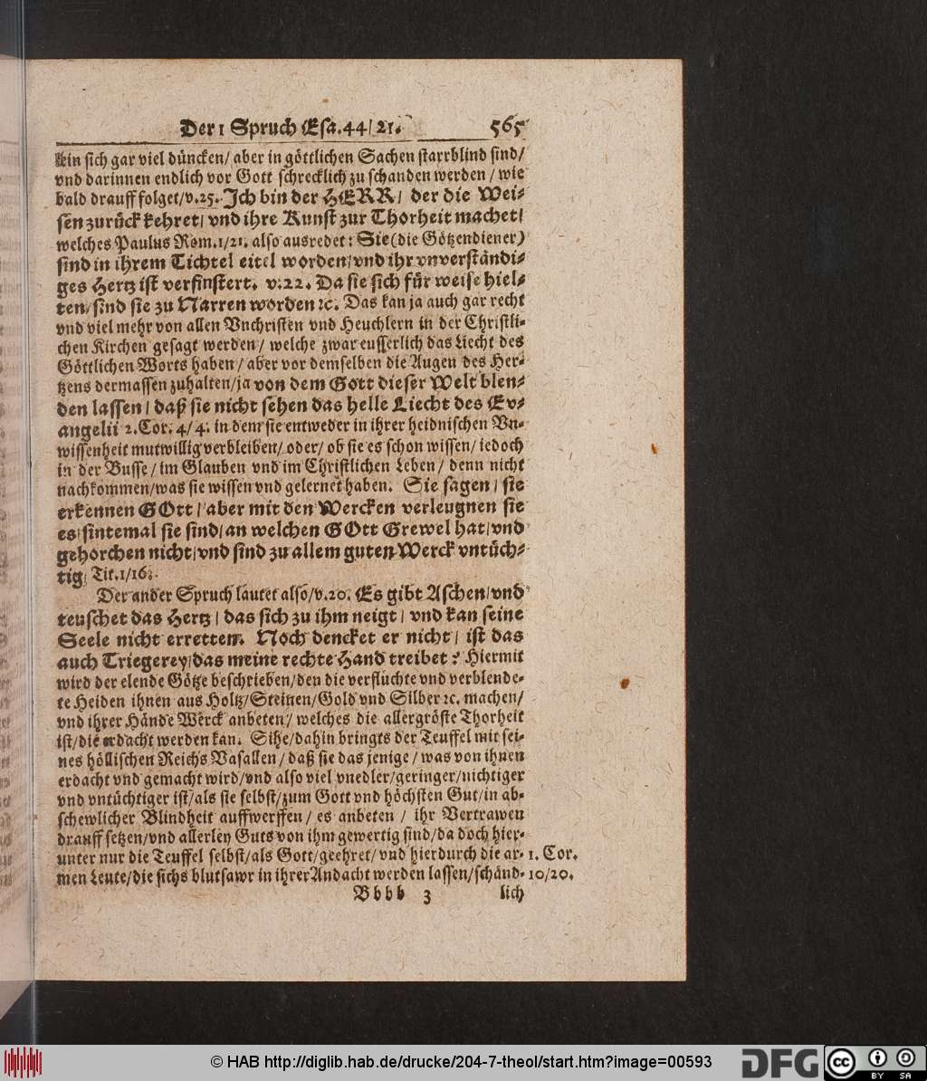 http://diglib.hab.de/drucke/204-7-theol/00593.jpg