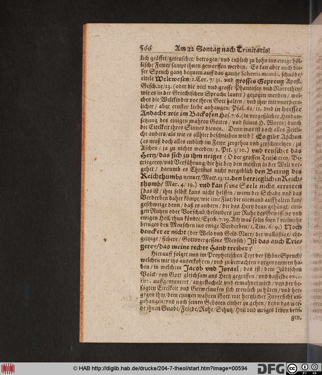 http://diglib.hab.de/drucke/204-7-theol/00594.jpg