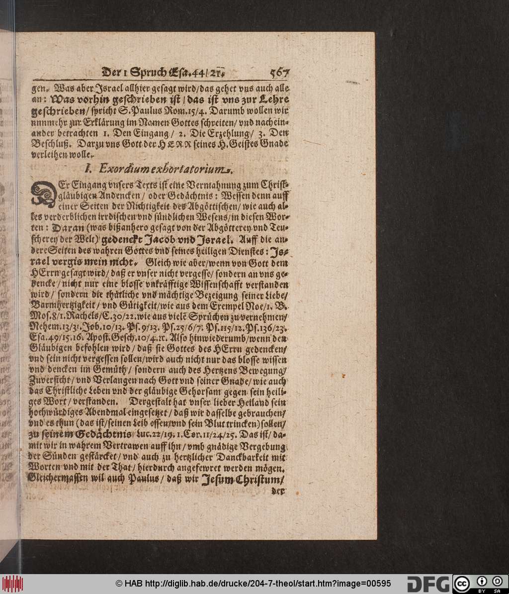http://diglib.hab.de/drucke/204-7-theol/00595.jpg