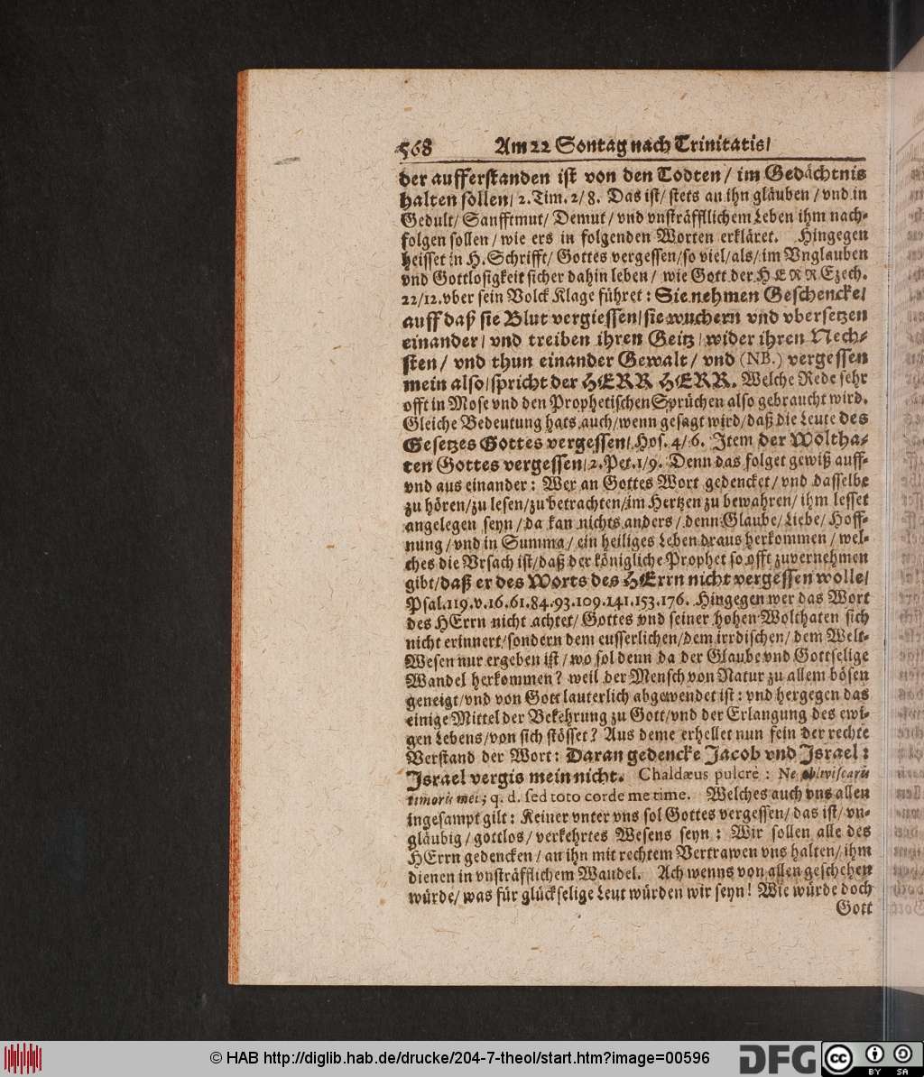 http://diglib.hab.de/drucke/204-7-theol/00596.jpg
