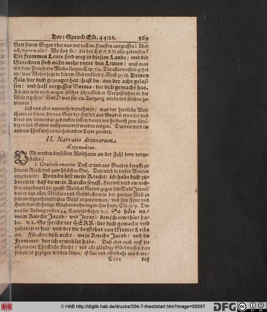http://diglib.hab.de/drucke/204-7-theol/00597.jpg