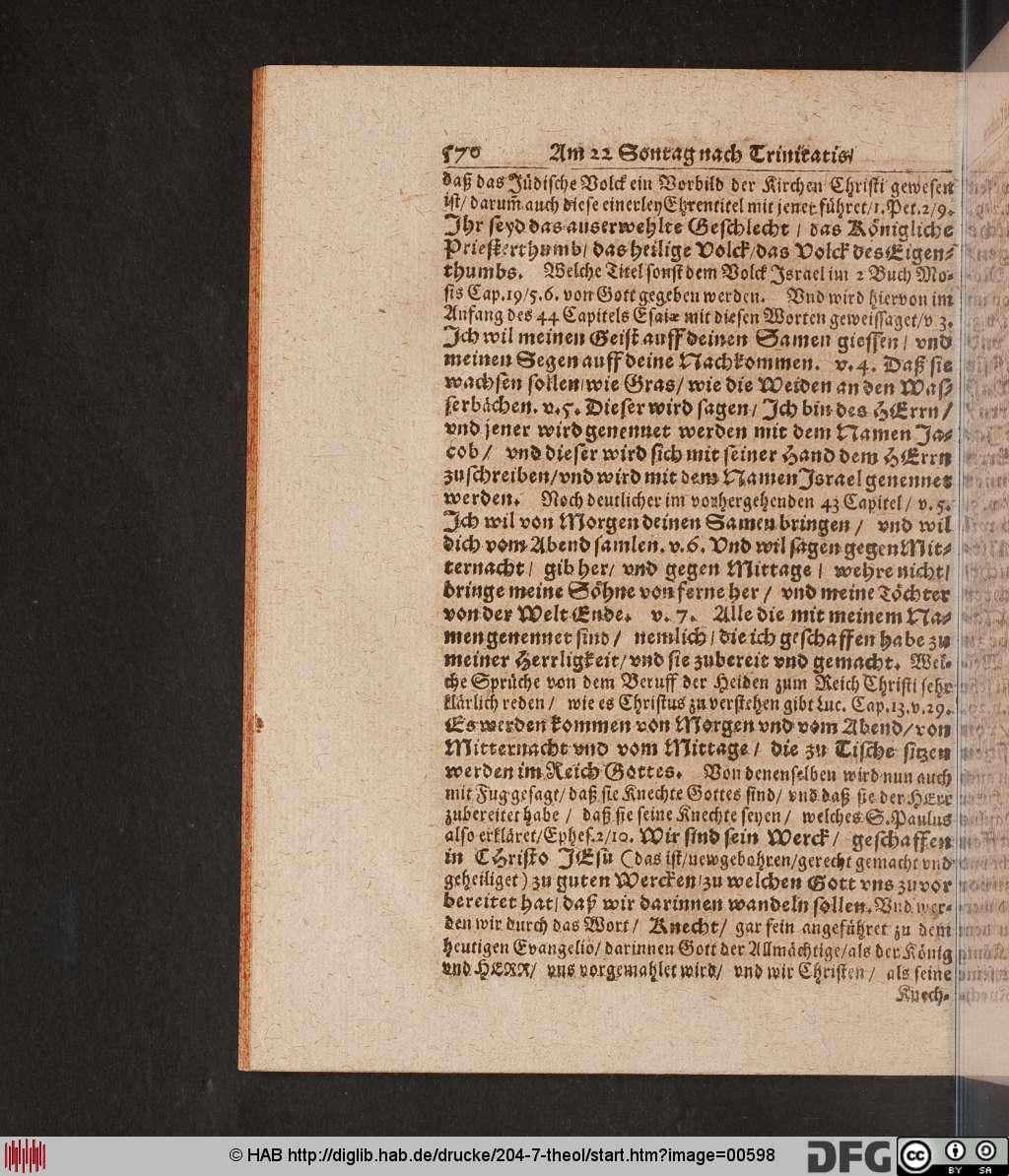 http://diglib.hab.de/drucke/204-7-theol/00598.jpg