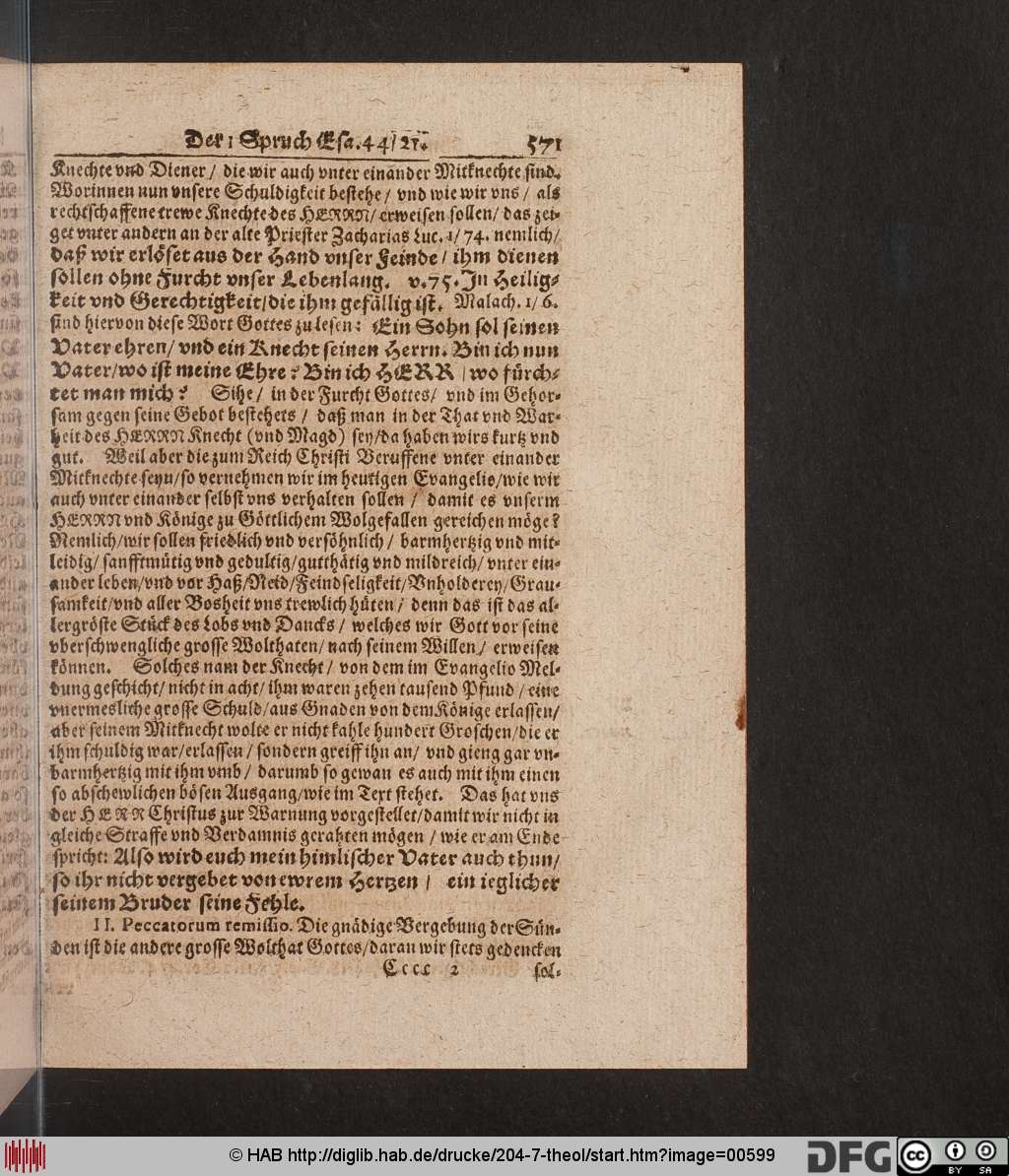 http://diglib.hab.de/drucke/204-7-theol/00599.jpg