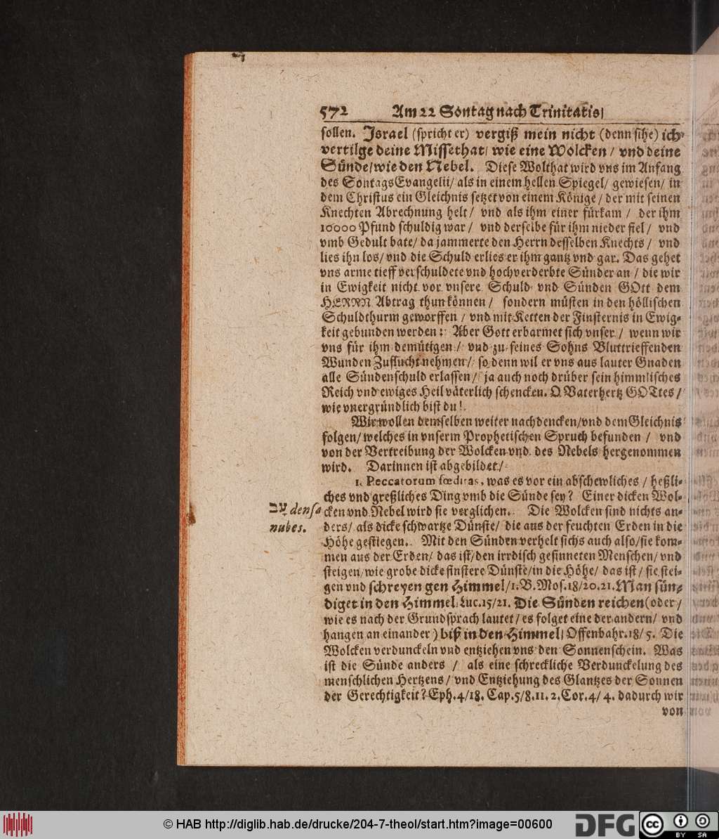 http://diglib.hab.de/drucke/204-7-theol/00600.jpg