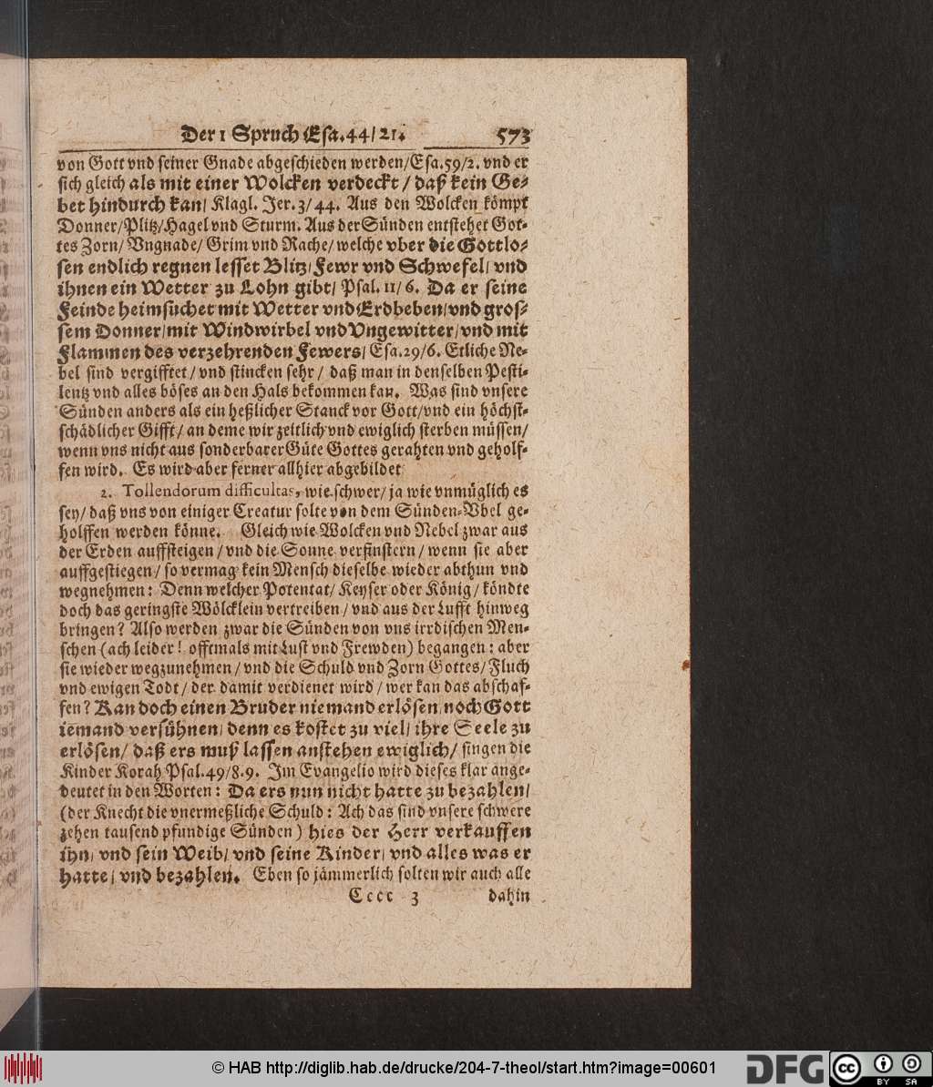 http://diglib.hab.de/drucke/204-7-theol/00601.jpg