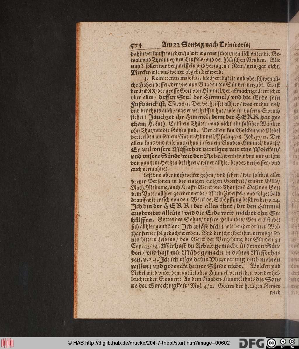 http://diglib.hab.de/drucke/204-7-theol/00602.jpg