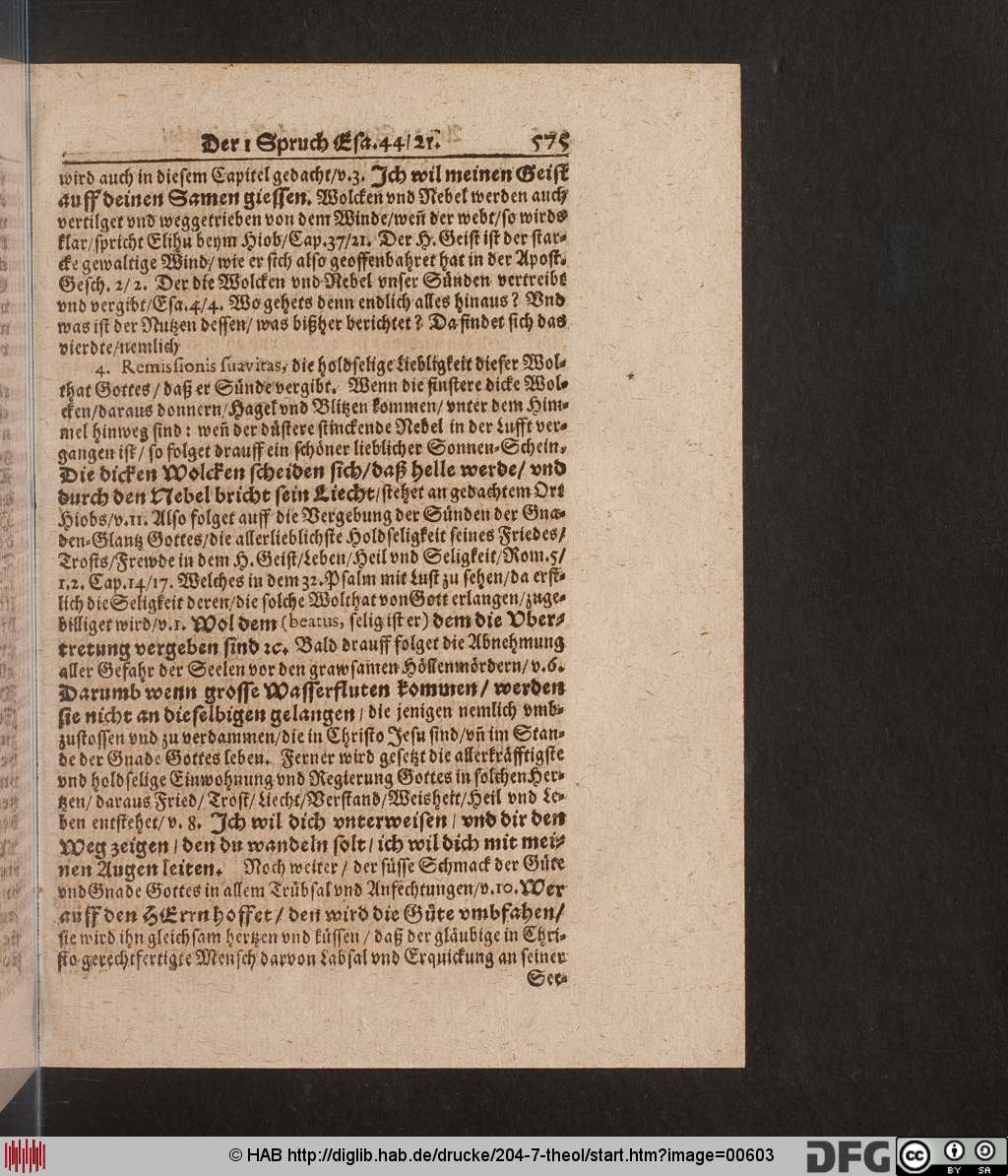 http://diglib.hab.de/drucke/204-7-theol/00603.jpg