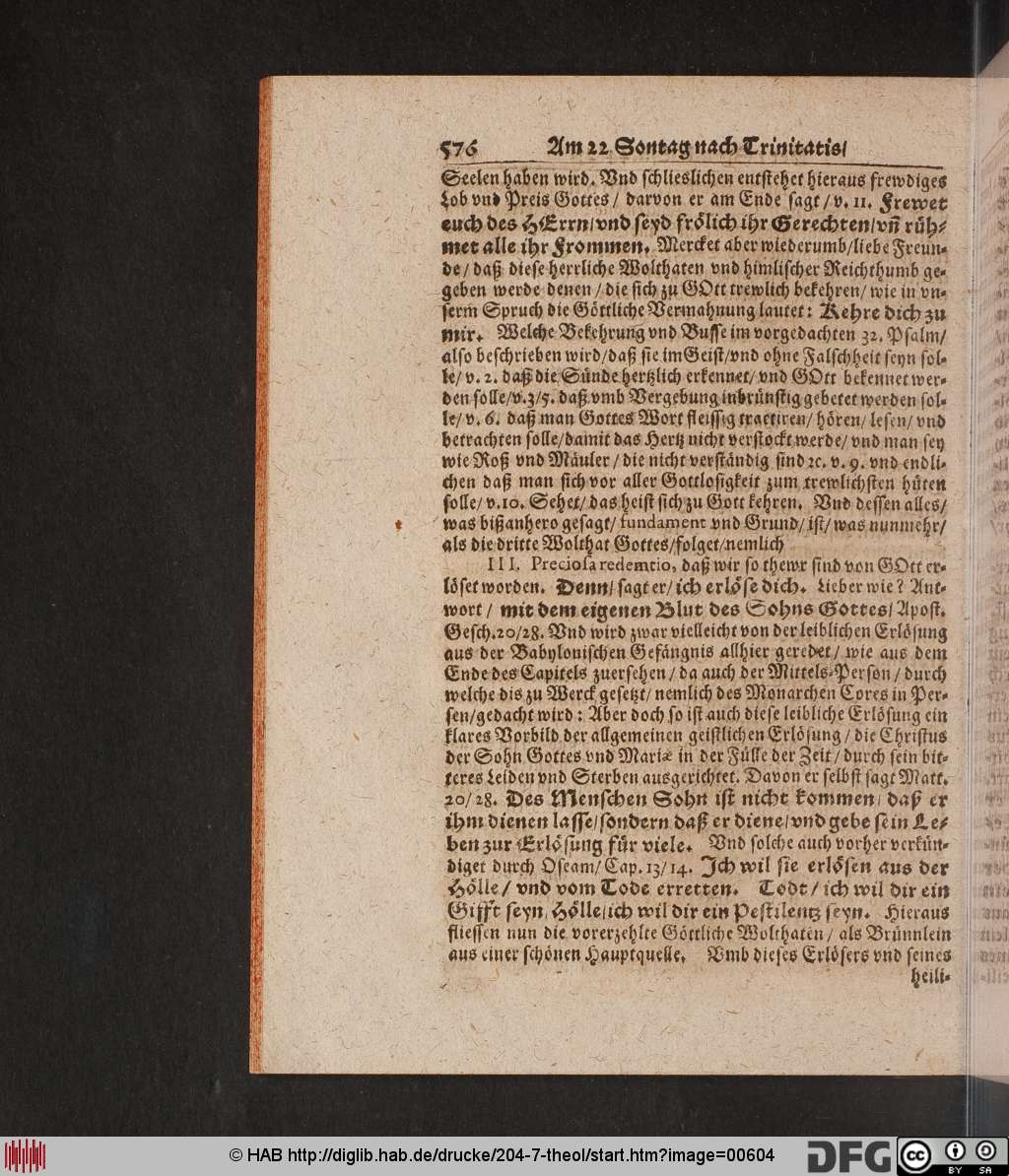 http://diglib.hab.de/drucke/204-7-theol/00604.jpg