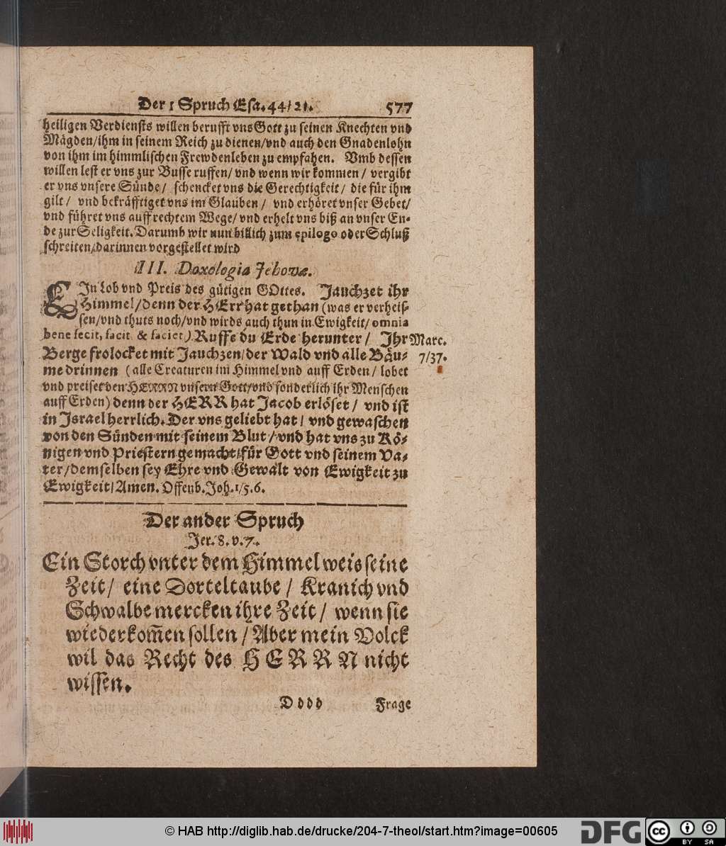 http://diglib.hab.de/drucke/204-7-theol/00605.jpg