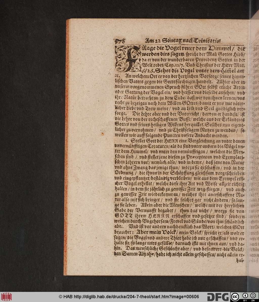 http://diglib.hab.de/drucke/204-7-theol/00606.jpg