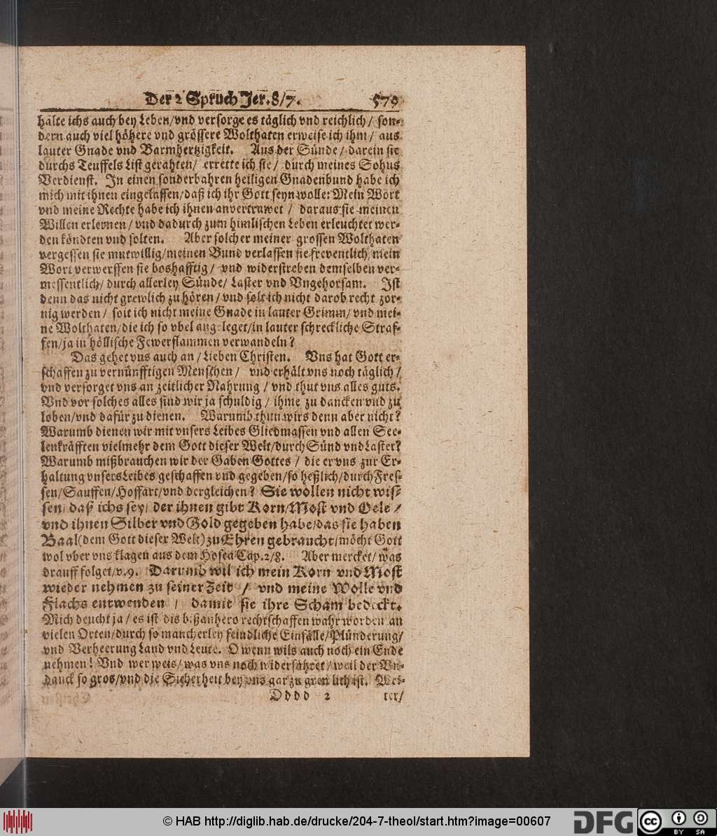 http://diglib.hab.de/drucke/204-7-theol/00607.jpg