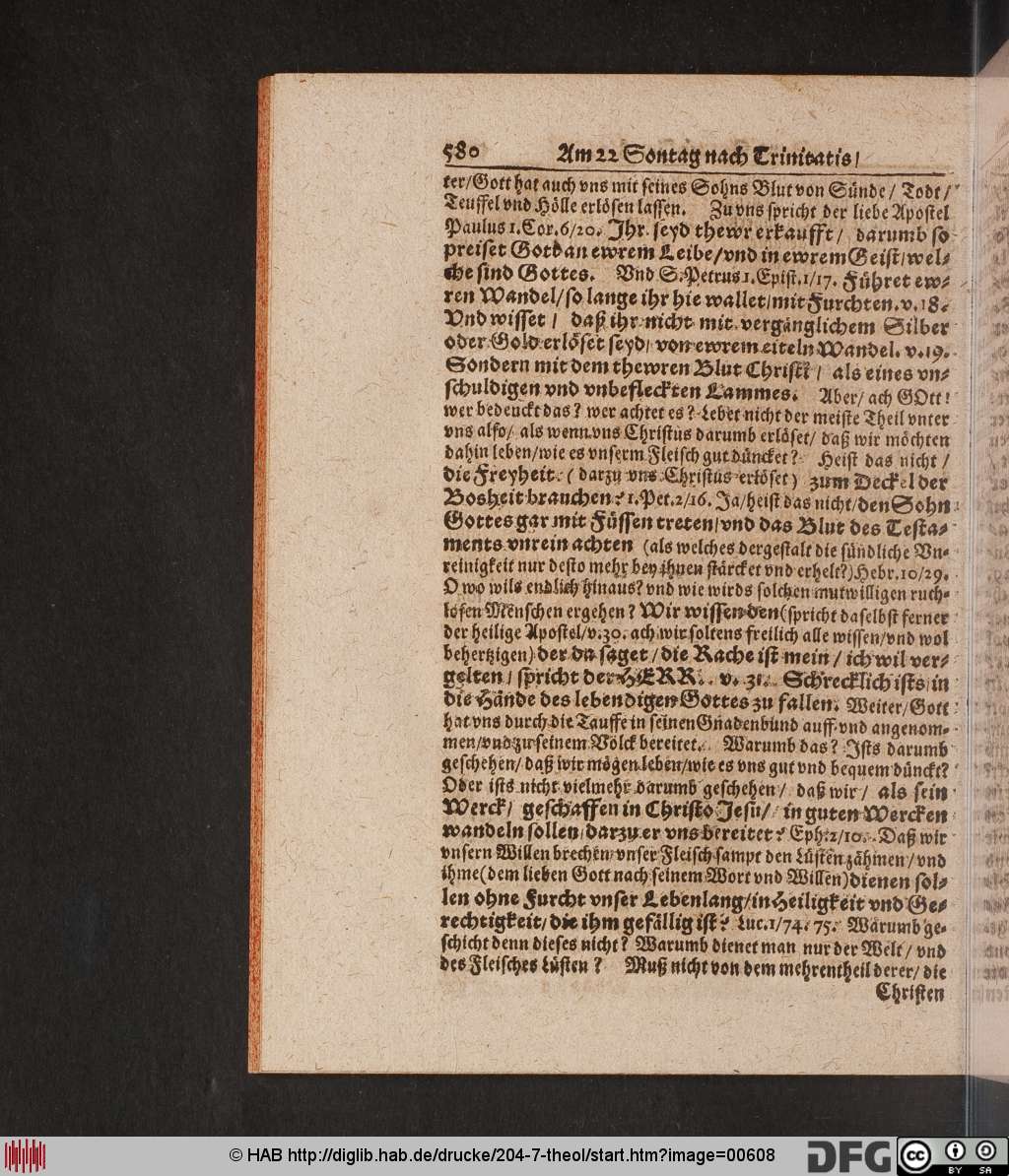 http://diglib.hab.de/drucke/204-7-theol/00608.jpg