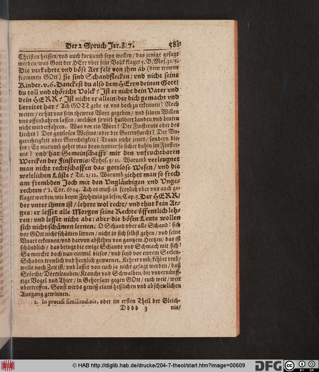 http://diglib.hab.de/drucke/204-7-theol/00609.jpg